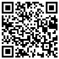 QR Code for bitcoin:dash:XbKoZwepSXVPBVU9TPRSrMeGvnynsX4RyS