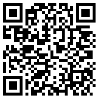 QR Code for bitcoin:dash:XbKodBpyBaVZxr4NpVQRFbQ4hP2SLW22KG