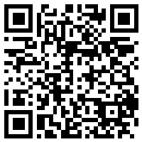 QR Code for bitcoin:dash:XbKoyAnVCAPn27uCMiyAjDWbv7jGo9wgGD