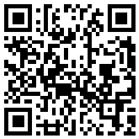 QR Code for bitcoin:dash:XbKpMWB7FnDfnZYL1uSNCUWLcxTtHG1jgb