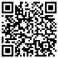QR Code for bitcoin:dash:XbKpUvACsHoJfKmx1dY4Cyob1HjgeDbrh1