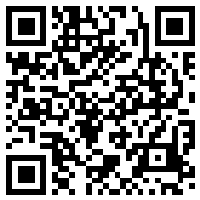 QR Code for bitcoin:dash:XbKqbSKrapGLKcwvuQzXZLx82TYhXvWi8D