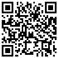 QR Code for bitcoin:dash:XbKqiA4TsSDcsb96ppCT1hw5AF4ZwQcCUQ