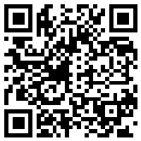 QR Code for bitcoin:dash:XbKs94prh4CiB4Ms2QhKPDXPWvfMfqGxQq