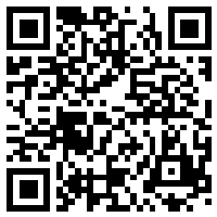 QR Code for bitcoin:dash:XbKsdEV55iGfdQc3P35smS9R4zt7RbQYoN