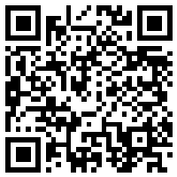 QR Code for bitcoin:dash:XbKtebXAndMJbJajhCdWgN4KiKFdUrLLF6