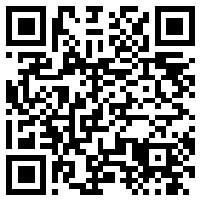 QR Code for bitcoin:dash:XbKtfwnKQLmKVuahQLbLdk7t1hbb9TBrv3