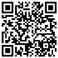 QR Code for bitcoin:dash:XbKtsCSSpvEfaRi8yyeLMtP2TSCmyGjWWk