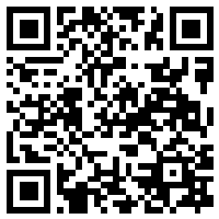 QR Code for bitcoin:dash:XbKu2N134KP2UZg5YmBkJJbMdsaKkr4ASH