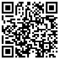QR Code for bitcoin:dash:XbKuVngG7xRUDAv3ERGtun2L5X5BBmd9WB