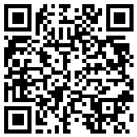 QR Code for bitcoin:dash:XbKubC5mX5C5Pgc2QHNEEHY5xtR1FkmvV3