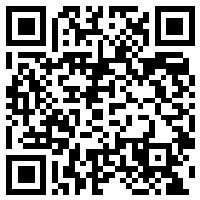 QR Code for bitcoin:dash:XbKvm8hqgBGoPM5qzhJiTdMUpM8VbUf2Qj