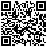 QR Code for bitcoin:dash:XbKwcNFri7nJYN6TTH9Ly2VCFG8MKkjx2X