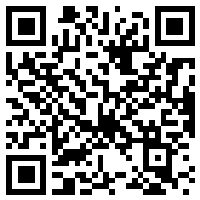 QR Code for bitcoin:dash:XbKxJMBty5cj6bk5bENCcUK6XbHoFRmSsC