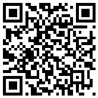 QR Code for bitcoin:dash:XbKy62ob1npvQyiyeY5arfGn95EkdZtbuC