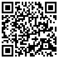 QR Code for bitcoin:dash:XbKyKkVjHBfMtN9pyGC54ek6SMVH7HTnau