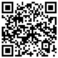 QR Code for bitcoin:dash:XbKyhNeAfc9wRxFbXpFAgXJrZofWC9VthL