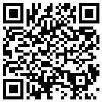 QR Code for bitcoin:dash:XbKz6PiK66beTFnUkpPJQeJ1L9FfMNL49a
