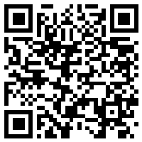 QR Code for bitcoin:dash:XbKzb7dJGCf1MBE6cADiaNLzn8BpQPhc63