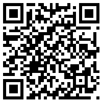 QR Code for bitcoin:dash:XbKzdt62euhUbLJyPZXiqP6qP2hdU7d7sF