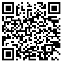 QR Code for bitcoin:dash:XbL1CJbPU91K3goL5D71fYZ6pXFuEs8Fk2