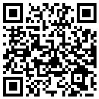 QR Code for bitcoin:dash:XbL1fk1fat25TFV9ePnLSZWKCj6m3W1HJs