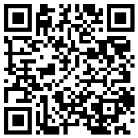 QR Code for bitcoin:dash:XbL1o6HkCPvcNJn1vRqQVDXFD5ugSTe53W