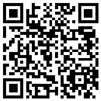 QR Code for bitcoin:dash:XbL1uHUmffERCEmfroziUssrShB8kgEVNM