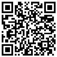 QR Code for bitcoin:dash:XbL2TgmtbeeH6ujBpihqRV5nRnbU6kGFJw