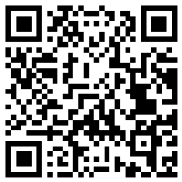 QR Code for bitcoin:dash:XbL2YcF1FXN5AcYuLAquX1LXPCvPcNj7wN