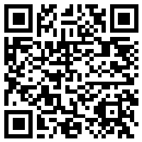 QR Code for bitcoin:dash:XbL2bLLbHMhzs3pMaUAfddmNHeCL9fL1rk