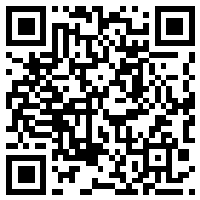 QR Code for bitcoin:dash:XbL3gVg76pPSEwWky4bEYy2X5ebE6Qu1QP