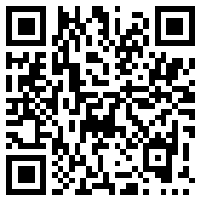 QR Code for bitcoin:dash:XbL48QJbzgRo6MZX2YRztCzbzTZPRZ1stV