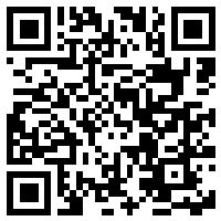 QR Code for bitcoin:dash:XbL4dMJfLJsVAyU2wZSuRr7WSgPdmbR3pX