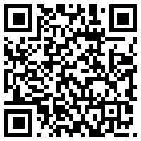 QR Code for bitcoin:dash:XbL4s5diepQmQLK8MxaeVCWYY2WoNTMn41