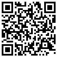 QR Code for bitcoin:dash:XbL4xhxF7exVPKf859NNjrnNSMNHTxfVod