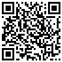 QR Code for bitcoin:dash:XbL58f5HPKDSnBCGYVBkiHDGfFn7NezPCx
