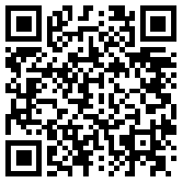 QR Code for bitcoin:dash:XbL65eLDYbJtBLKxFBJSgpEoknXPA5r59N