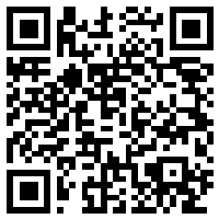 QR Code for bitcoin:dash:XbL6UmSftjefRLBPCBKFT2Guyt3zqxV6Ho