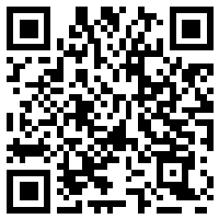 QR Code for bitcoin:dash:XbL6i1TDDxbeiEjp1WJzmRuWWffcWWMHc2