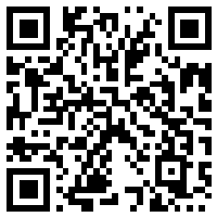 QR Code for bitcoin:dash:XbL7ZX9PtELFxJWfEVrt7skfVNvi6WJSYP