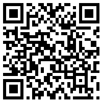 QR Code for bitcoin:dash:XbL7tSYdXPyDq1UStvZSGNA35LE7VyAni4