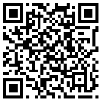 QR Code for bitcoin:dash:XbL7uo2VfDeJfH1V2aU9MMBTkxfaQLd7P3