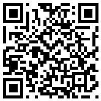 QR Code for bitcoin:dash:XbL8M4QM7TDoZa2YobnkYb2vv7NR3cQXAF