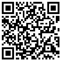 QR Code for bitcoin:dash:XbL8d449g6DMz8TrwtJPwAdY7ibdtq4QGe