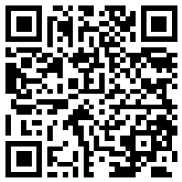 QR Code for bitcoin:dash:XbL9Vdumxp6UP66CTYWGyErRHVW4QttfVo