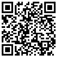QR Code for bitcoin:dash:XbLA47T2Y3A5nMMso6ya4L8vt3PMDfbb6k
