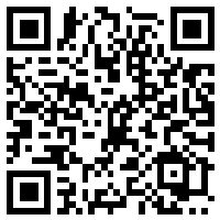 QR Code for bitcoin:dash:XbLAdcCAvKvYbBwLeXxWmZNbLbCKm7VaF8
