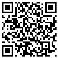 QR Code for bitcoin:dash:XbLAtiJthXEYcuuLeEr3f5Dmr1uMzEFx42