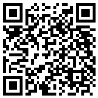 QR Code for bitcoin:dash:XbLB4m3p33na99bk6FnY5M4m2b9YkrJCT4